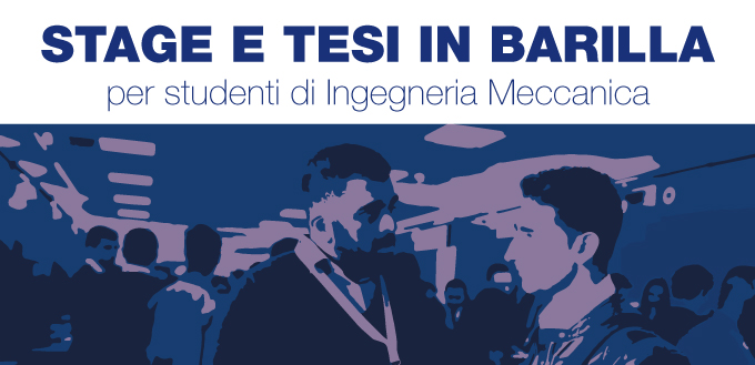 SCARICA TESI POLIMI