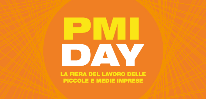 one team pmi day 2018