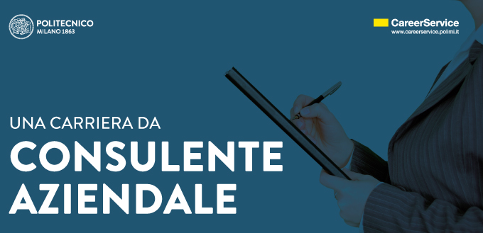 INDESIGN POLIMI SCARICA