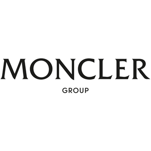 Moncler job discount opportunities