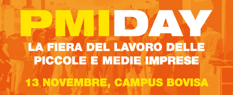 SCARICARE CERTIFICATO INTERNET POLIMI